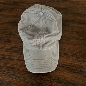 Carrie Underwood Hat